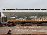 COER 354904 Ex KCS